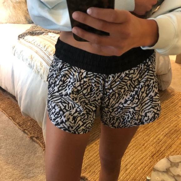 lululemon athletica Pants - Lululemon Shorts